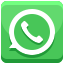 Whatsapp logo